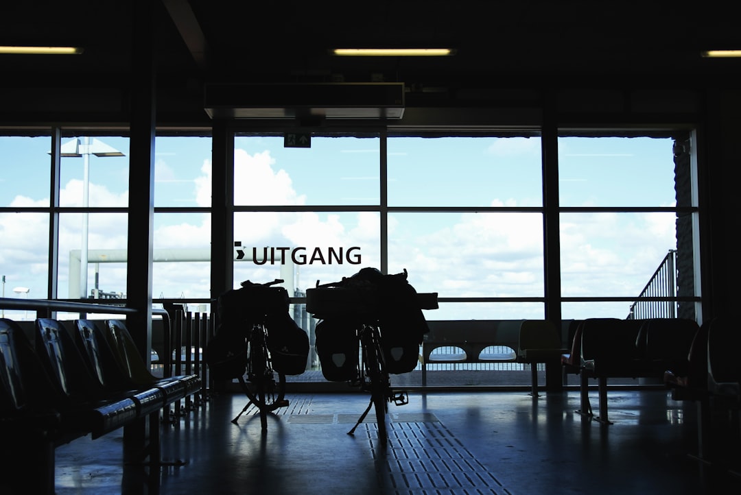 Luggage Maintenance Tips to Extend the Life of Your Bags Luggage Maintenance Tips to Extend the Life of Your Bags